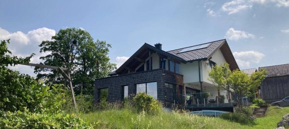 3 bedrooms House in Bad Aussee, Austria No. 170647 6