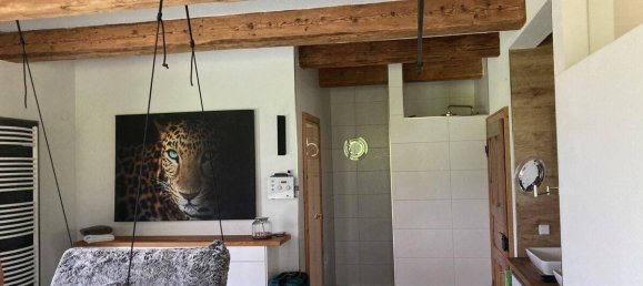 3 bedrooms House in Bad Aussee, Austria No. 170647 16