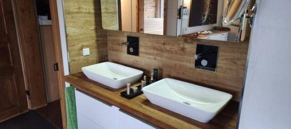 3 bedrooms House in Bad Aussee, Austria No. 170647 18