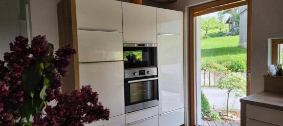 3 bedrooms House in Bad Aussee, Austria No. 170647 7