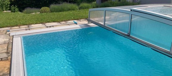 3 bedrooms House in Bad Aussee, Austria No. 170647 24