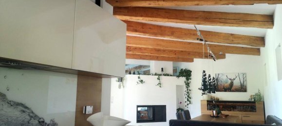 3 bedrooms House in Bad Aussee, Austria No. 170647 10