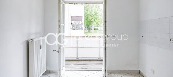 1 chambre Appartement à Nordsachsen, Germany No. 203460 4