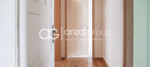 1 chambre Appartement à Nordsachsen, Germany No. 203460 3