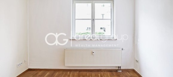 1 chambre Appartement à Nordsachsen, Germany No. 203460 2