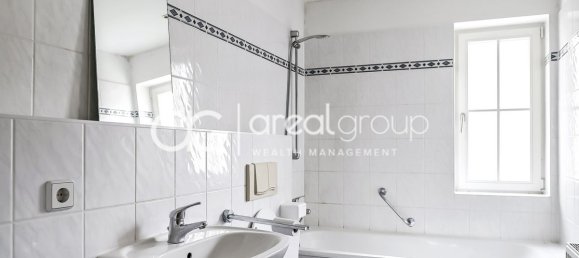 1 chambre Appartement à Nordsachsen, Germany No. 203460 5