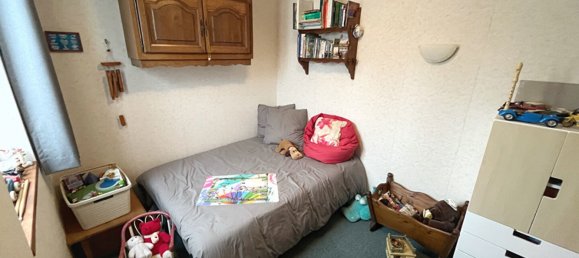 Дом с 3 спальнями в Амьен, Франция № 225416 18