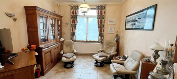 Дом с 3 спальнями в Амьен, Франция № 225416 7