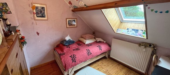 Дом с 3 спальнями в Амьен, Франция № 225416 12