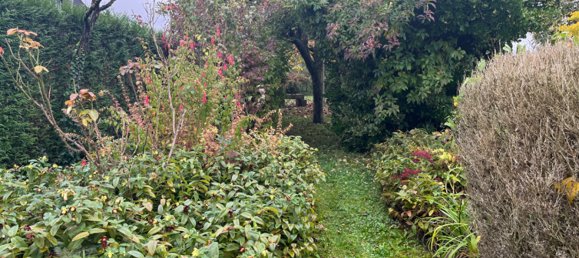 Дом с 3 спальнями в Амьен, Франция № 225416 19