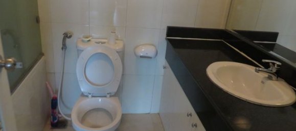 Квартира с 3 спальнями в Тэйхо, Вьетнам № 5991 9