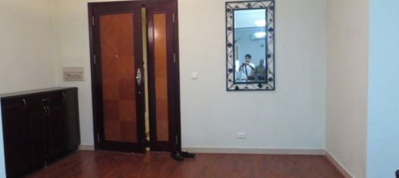 Квартира с 3 спальнями в Тэйхо, Вьетнам № 5991 3