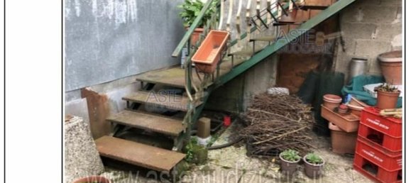 7غرفة شقة في Montecatini Terme, Italy رقم 48826 8