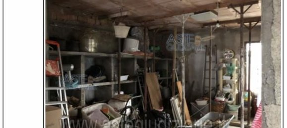 7غرفة شقة في Montecatini Terme, Italy رقم 48826 16