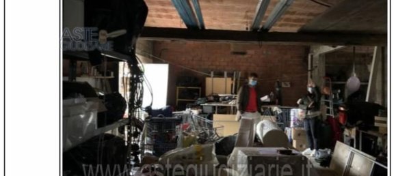 7غرفة شقة في Montecatini Terme, Italy رقم 48826 20