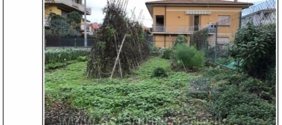 7غرفة شقة في Montecatini Terme, Italy رقم 48826 2