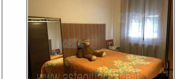 7غرفة شقة في Montecatini Terme, Italy رقم 48826 9