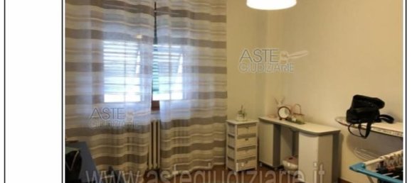 7غرفة شقة في Montecatini Terme, Italy رقم 48826 19