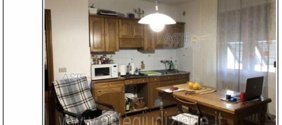 7غرفة شقة في Montecatini Terme, Italy رقم 48826 15