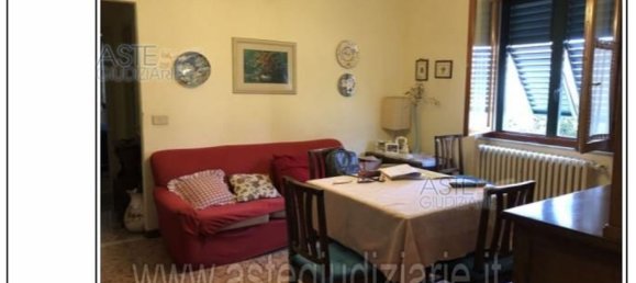 7غرفة شقة في Montecatini Terme, Italy رقم 48826 5