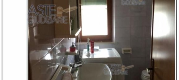 7غرفة شقة في Montecatini Terme, Italy رقم 48826 13