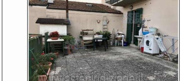 7غرفة شقة في Montecatini Terme, Italy رقم 48826 6