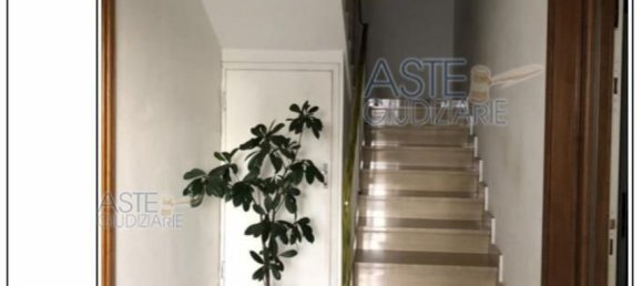 7غرفة شقة في Montecatini Terme, Italy رقم 48826 7