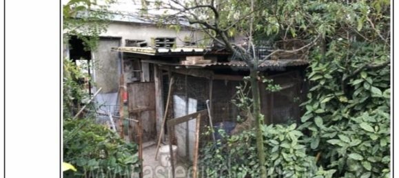 7غرفة شقة في Montecatini Terme, Italy رقم 48826 3