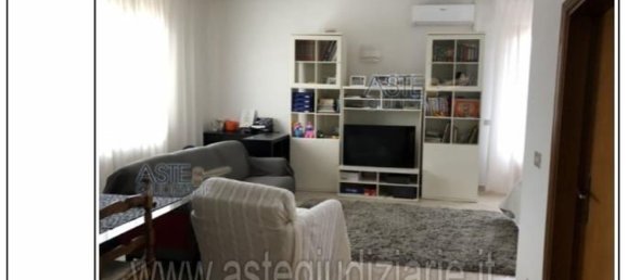 7غرفة شقة في Montecatini Terme, Italy رقم 48826 14