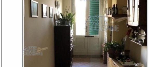 7غرفة شقة في Montecatini Terme, Italy رقم 48826 12