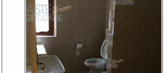 7غرفة شقة في Montecatini Terme, Italy رقم 48826 18