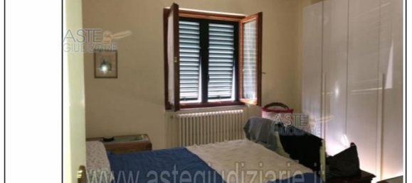 7غرفة شقة في Montecatini Terme, Italy رقم 48826 17