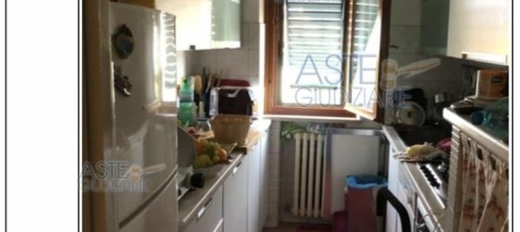 7غرفة شقة في Montecatini Terme, Italy رقم 48826 11