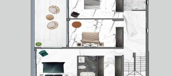 4 bedrooms Villa in Kissonerga, Cyprus No. 10514 11