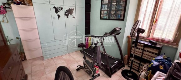 2 bedrooms Apartment in Rome, Italy No. 374158 20