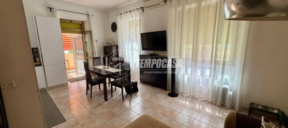 2 bedrooms Apartment in Rome, Italy No. 374158 6