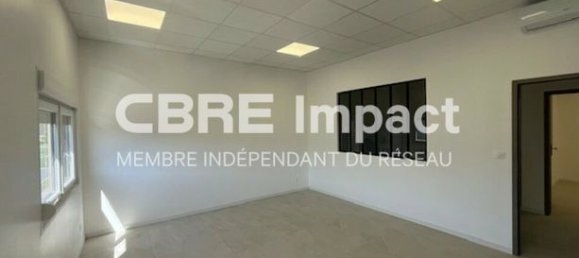 عقار تجاري في Cernay-les-Reims, France 465متر مربع رقم 313762 4