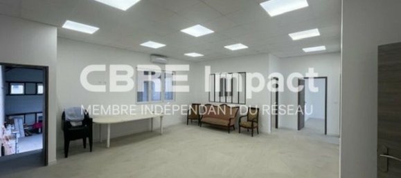 عقار تجاري في Cernay-les-Reims, France 465متر مربع رقم 313762 10