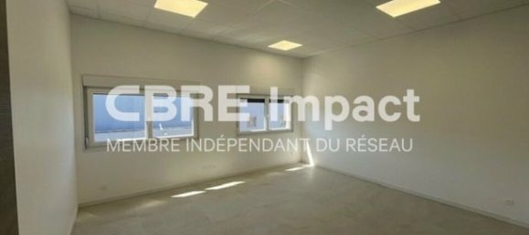 عقار تجاري في Cernay-les-Reims, France 465متر مربع رقم 313762 9