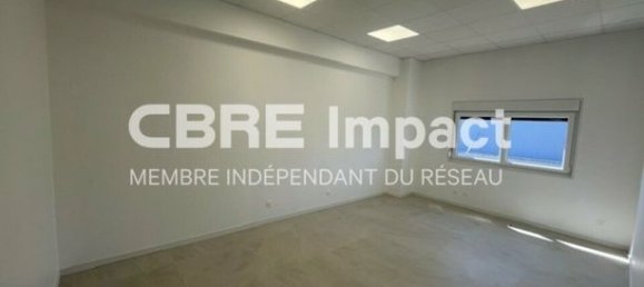 عقار تجاري في Cernay-les-Reims, France 465متر مربع رقم 313762 6