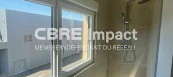 عقار تجاري في Cernay-les-Reims, France 465متر مربع رقم 313762 8