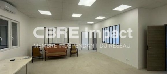 عقار تجاري في Cernay-les-Reims, France 465متر مربع رقم 313762 2