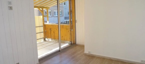 Casa de 14 habitaciónes en Senones, France No. 158275 7