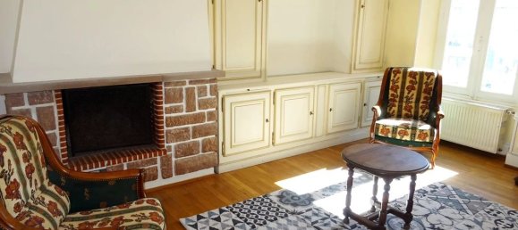 Casa de 14 habitaciónes en Senones, France No. 158275 4