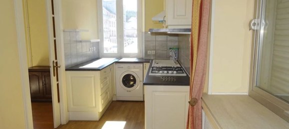 Casa de 14 habitaciónes en Senones, France No. 158275 13