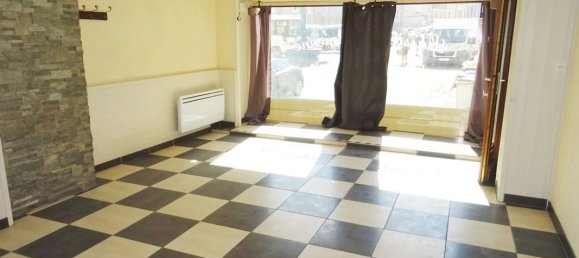 Casa de 14 habitaciónes en Senones, France No. 158275 10