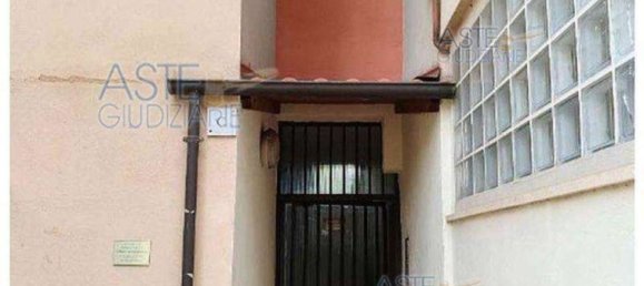 Apartamento de 2 divisões em Pomezia, Italy N.º 16320 2