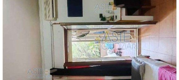 Apartamento de 2 divisões em Pomezia, Italy N.º 16320 30