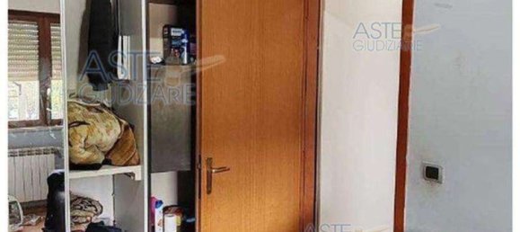 Apartamento de 2 divisões em Pomezia, Italy N.º 16320 8