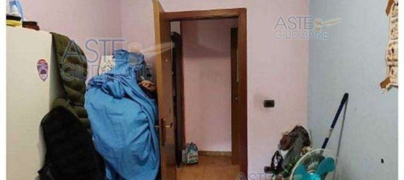 Apartamento de 2 divisões em Pomezia, Italy N.º 16320 22